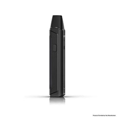 GEEKVAPE AEGIS ONE POD SYSTEM Dubai UAEColor: Rainbow