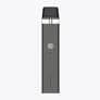 Vaporesso XROS 3 Paisley Dubai | Buy Limited Edition UAE