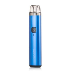Buy Geek Vape Wenax H1 Pod System in DubaiColor: Blue
