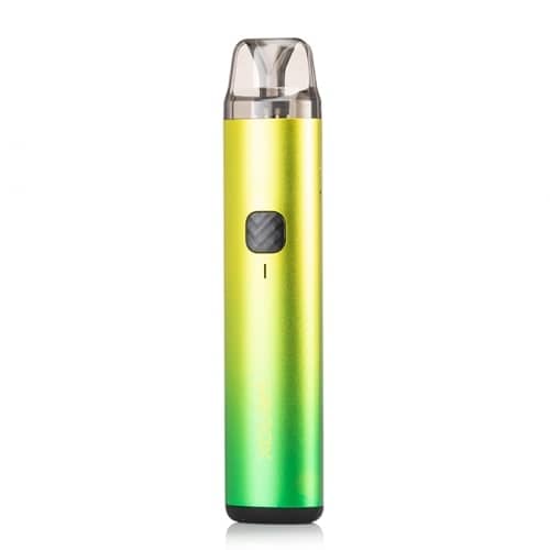 Geekvape Wenax H1 Dubai | Buy 1000mAh Leak-Proof Pod UAE