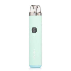 Buy Geek Vape Wenax H1 Pod System in DubaiColor: Gunmetal