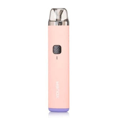Buy Geek Vape Wenax H1 Pod System in DubaiColor: Peach Pink