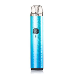 Buy Geek Vape Wenax H1 Pod System in DubaiColor: Sky Marine