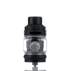 GEEKVAPE ZEUS SUB-OHM TANK available now 2023 UAEColor: Black