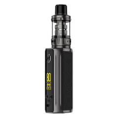 Vaporesso Target 80 Dubai | Buy Durable 80W Vape Kit UAE