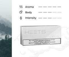 Buy Online IQOS Classic Heets Selection from Kazakhstan ALL FLAVORS in Dubai Uae | 2024