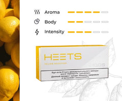 Buy Online IQOS Classic Heets Selection from Kazakhstan ALL FLAVORS in Dubai Uae | 2024