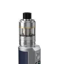 VOOPOO Drag 3 TPP-X Dubai | Buy 177W Performance Mod UAE