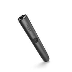 IQOS ILUMA i Prime | Premium Heated Tobacco in Dubai | Fast Delivery UAE