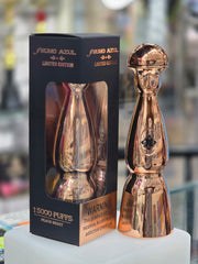 Humo Azul 15000 Puffs Vape Disposable Vape in Dubai, UAE