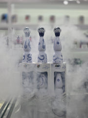 Humo Azul 15000 Puffs Vape Disposable Vape in Dubai, UAE