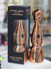 Humo Azul 15000 Puffs Vape Disposable Vape in Dubai, UAE