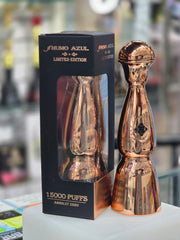 Humo Azul 15000 Puffs Vape Disposable Vape in Dubai, UAE