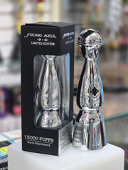 Humo Azul 15000 Puffs Vape Disposable Vape in Dubai, UAE