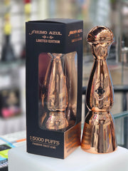 Humo Azul 15000 Puffs Vape Disposable Vape in Dubai, UAE