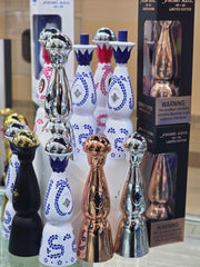 Humo Azul 15000 Puffs Vape Disposable Vape in Dubai, UAE