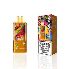 BOUNCE TURBO 20000 Puffs Disposable Vape