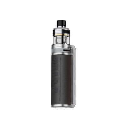 VOOPOO Drag S Pro Dubai | Buy 80W 3000mAh Pod Mod UAE