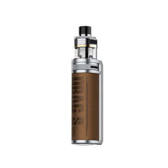 VOOPOO Drag S Pro Dubai | Buy 80W 3000mAh Pod Mod UAE