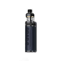 VOOPOO Drag S Pro Dubai | Buy 80W 3000mAh Pod Mod UAE