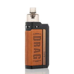 VOOPOO Drag Max 177W Dubai | Buy Dual-Battery Pod Mod UAE