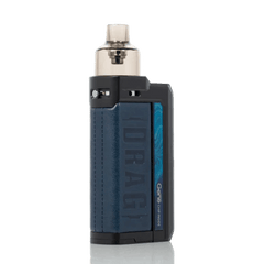 VOOPOO Drag Max 177W Dubai | Buy Dual-Battery Pod Mod UAE