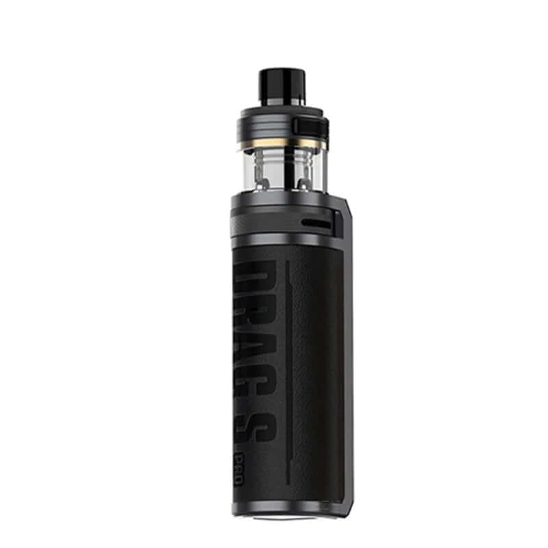 VOOPOO Drag S Pro Dubai | Buy 80W 3000mAh Pod Mod UAE