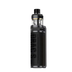 VOOPOO Drag S Pro Dubai | Buy 80W 3000mAh Pod Mod UAE