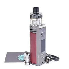 VOOPOO Drag S Pro Dubai | Buy 80W 3000mAh Pod Mod UAE