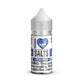 I Love Salts 30ml Dubai | Buy USA Mad Hatter Juice UAE