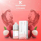 Tokyo E-Liquid 60ml Dubai | Buy Original Japanese Vape UAE