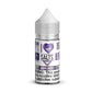 I Love Salts 30ml Dubai | Buy USA Mad Hatter Juice UAE