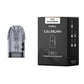 Uwell Caliburn A3/A3S/AK3 Pods Dubai | Buy 4-Pack Pods UAE
