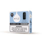 Myle V5 Meta Pods Dubai | Buy 4ml Leak-Proof Pods UAE