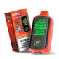 BOUNCE TURBO 25000 Puffs Disposable Vape