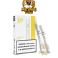 Xtra Sol Replacement Pod Sticks (2-Pack) | Mr. Vape Dubai