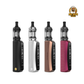 Vaporesso GTX One Pro Pod System Kit 3000mAh — Buy in UAE