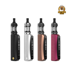 Vaporesso GTX One Pro Pod System Kit 3000mAh — Buy in UAE