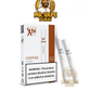 Xtra Sol Replacement Pod Sticks (2-Pack) | Mr. Vape Dubai