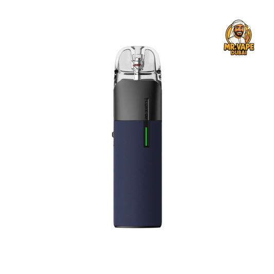 Vaporesso Luxe Q2 Pod System Kit 1000mAh – Buy Online UAE