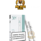 Xtra Sol Replacement Pod Sticks (2-Pack) | Mr. Vape Dubai