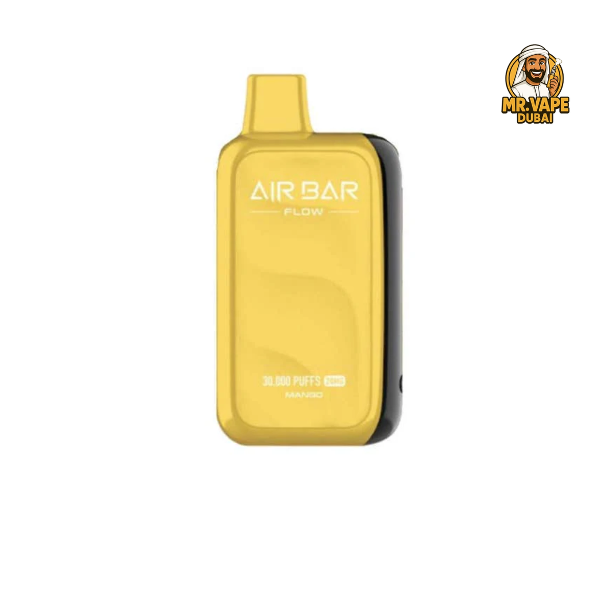 Air Bar Flow 30000 Puffs UAE | Buy Premium Disposable Vape Online