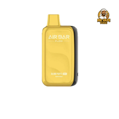 Air Bar Flow 30000 Puffs UAE | Buy Premium Disposable Vape Online