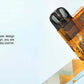 Lost Vape Ursa Baby Dubai | Buy Transparent Pod System UAE