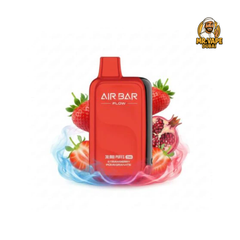 Air Bar Flow 30000 Puffs UAE | Buy Premium Disposable Vape Online
