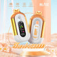 TURBO 50000 Puffs Disposable Vape | Dubai UAE