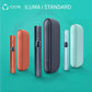 IQOS ILUMA i Standard Dubai | Buy Smartcore Induction UAE