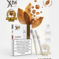 Xtra Sol Replacement Pod Sticks (2-Pack) | Mr. Vape Dubai