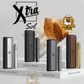 Xtra Sol Pod System Kit | Premium Vape Online Dubai UAE