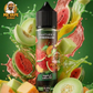 Dr Vapes Panther X Freebase 60ml 3mg | Vape Juice UAE